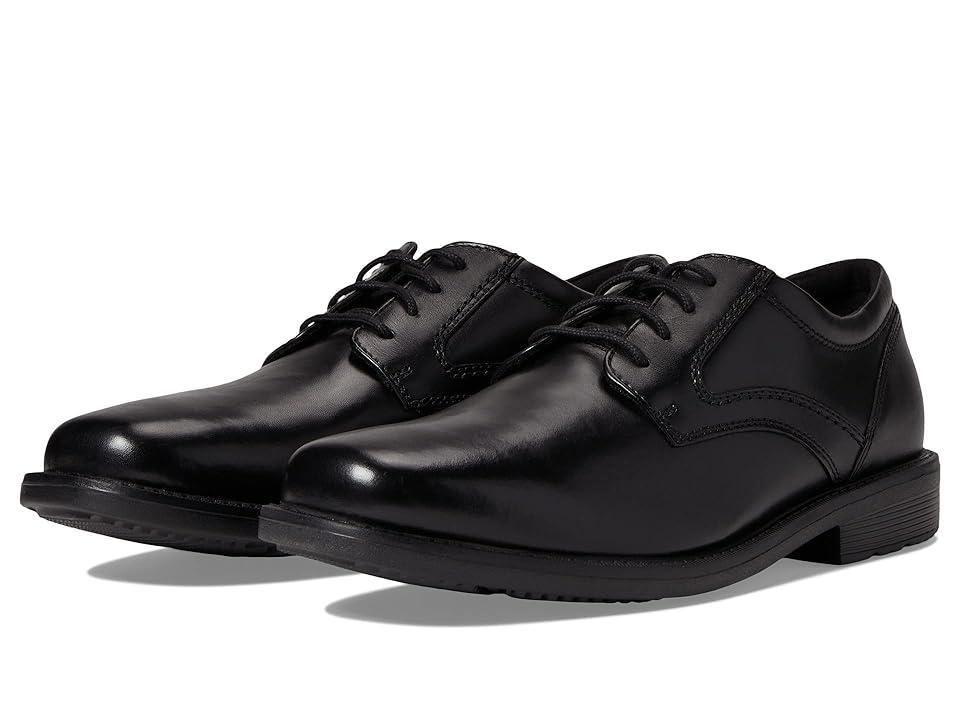 Men's Style Leader 2 Plain Toe Oxford Product Image