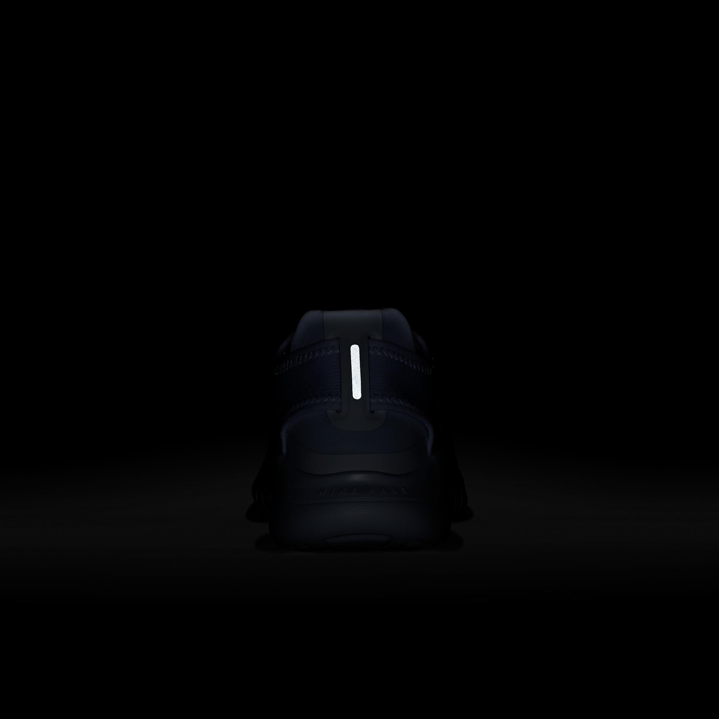Nike Women's Free RN 2018 Running Shoes Product Image