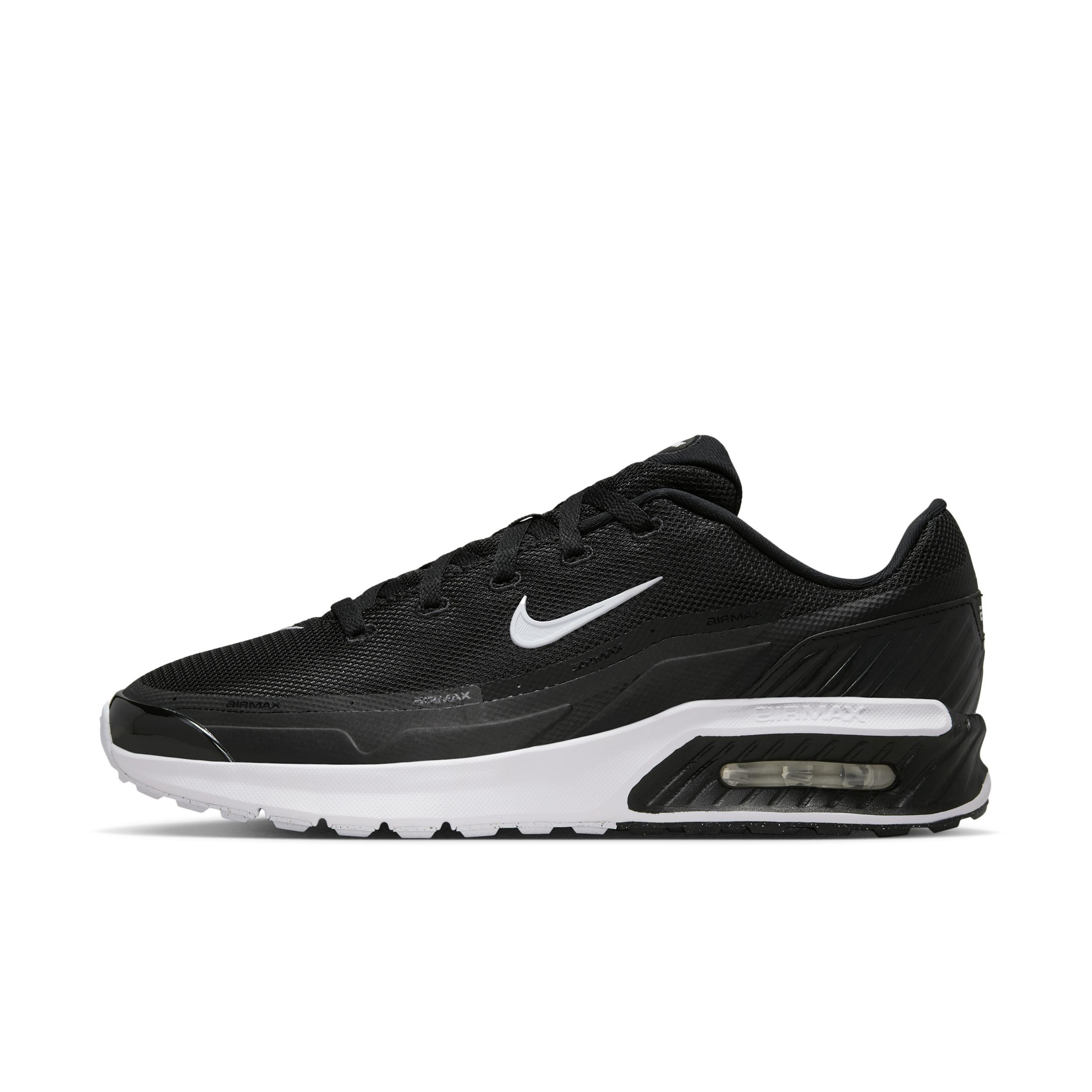 Nike Men's Air Max Bia Shoes Product Image