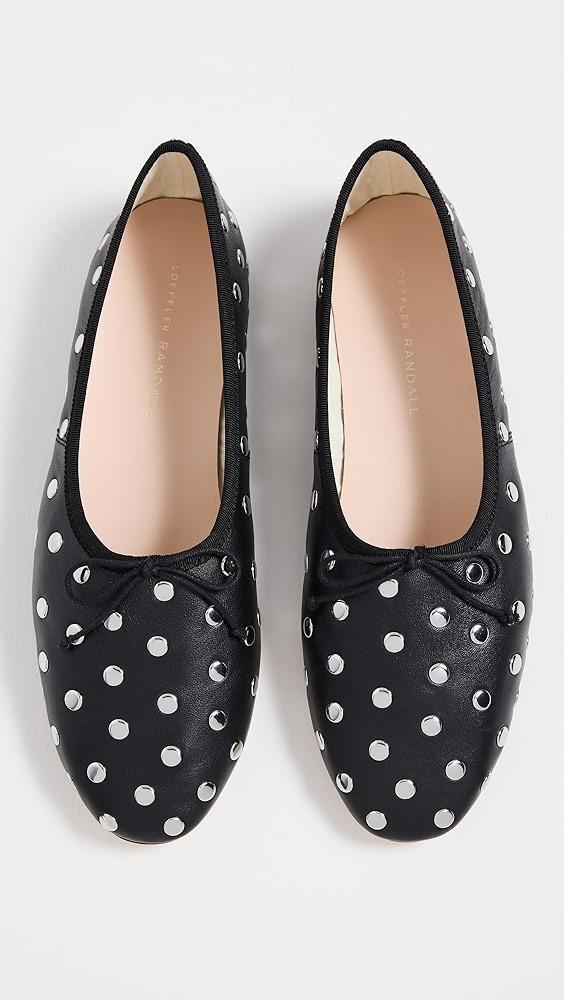 Sperry Authentic Original Boat Shoes | Shopbop Product Image