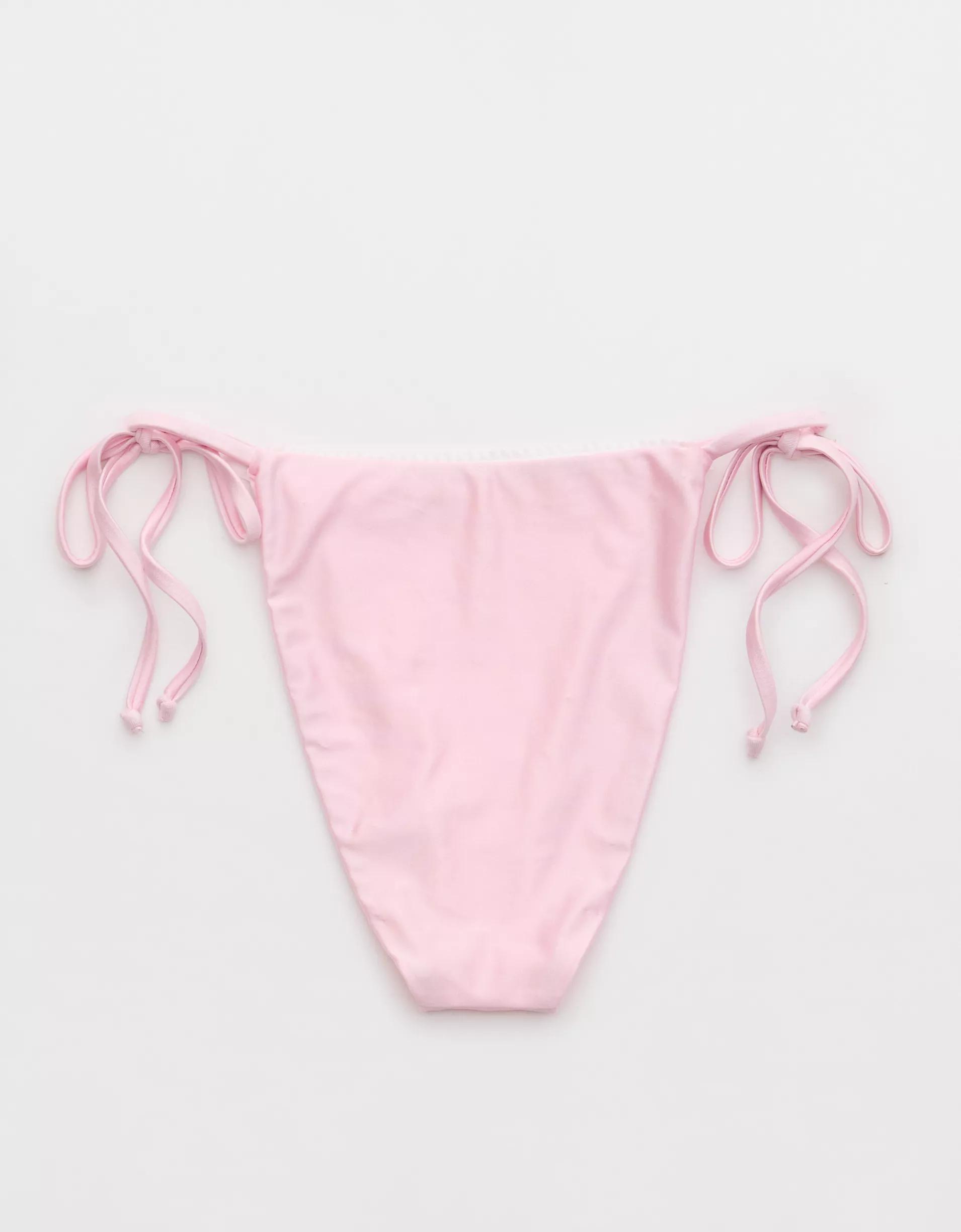 Dippin' Daisy's Madeline Bikini Bottom Product Image