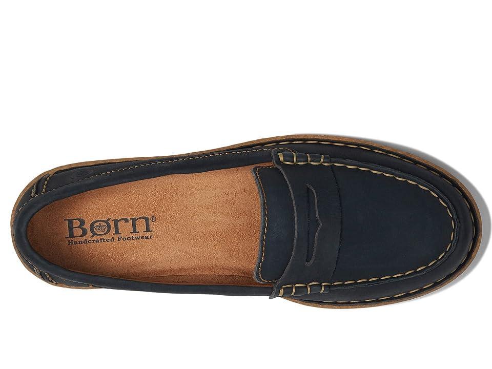 Born Nerina Women's Shoes Product Image