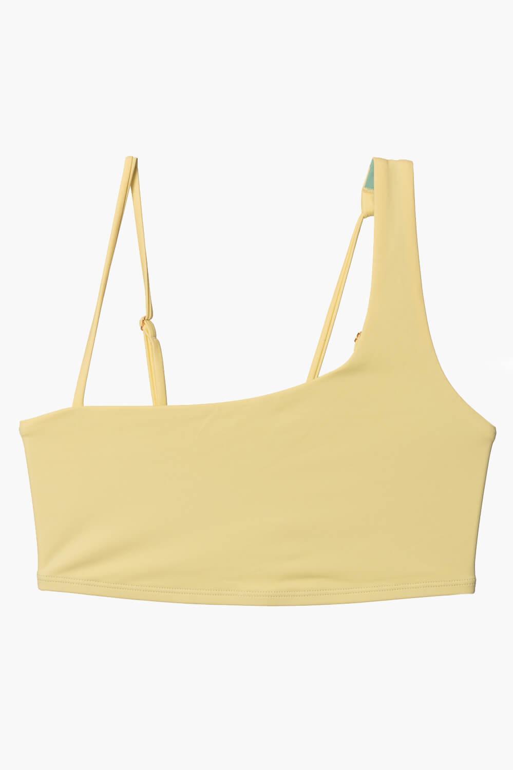 Willa Bikini Top Product Image
