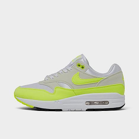 Nike Women's Air Max 1 Shoes Product Image