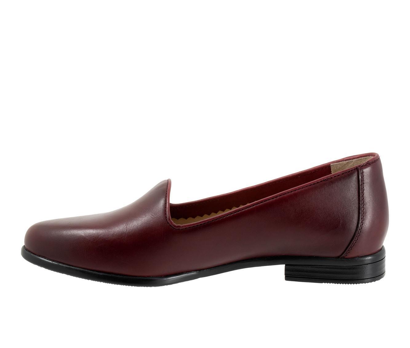 Women's Trotters Liz Lux Flats Product Image