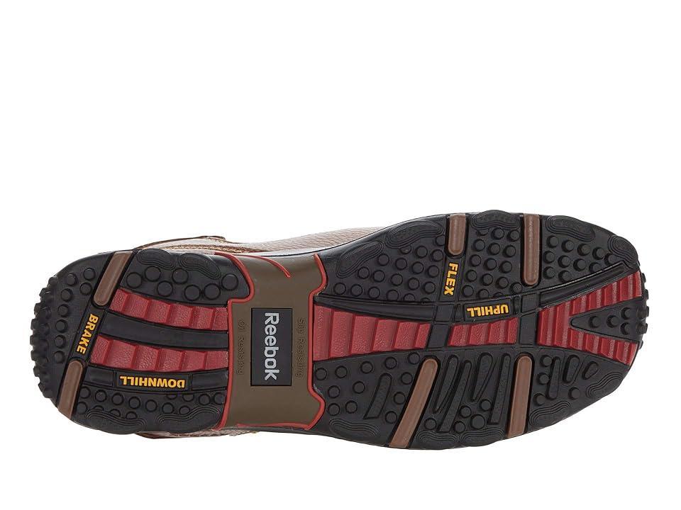 Reebok Work Tiahawk 2) Men's Work Boots Product Image