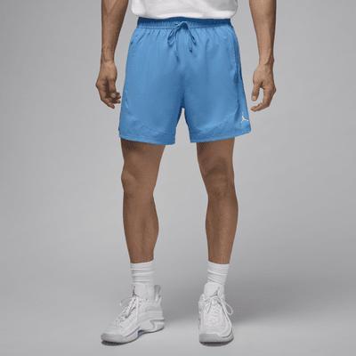 Mens Jordan Dri-FIT Sport Woven Shorts Product Image