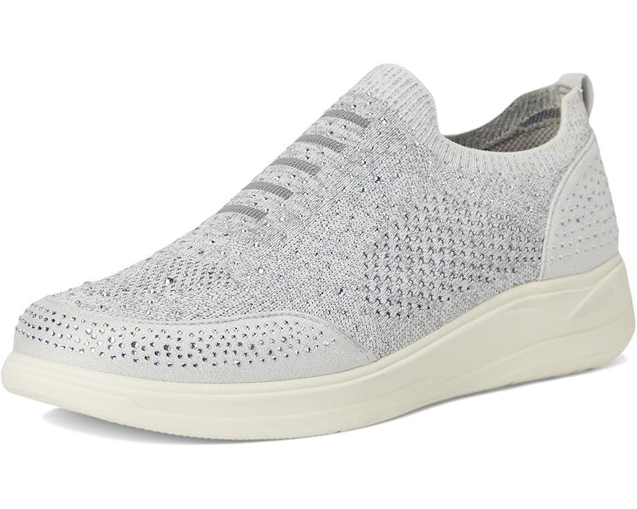 Recover Slip On Shoes Product Image
