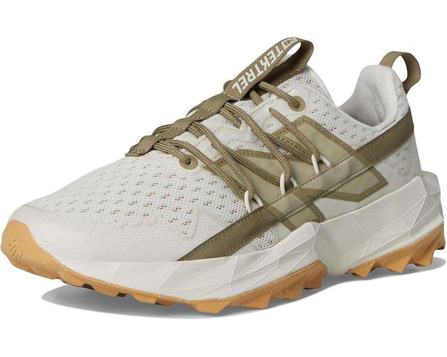 Fresh Foam X Hierro v8 Product Image
