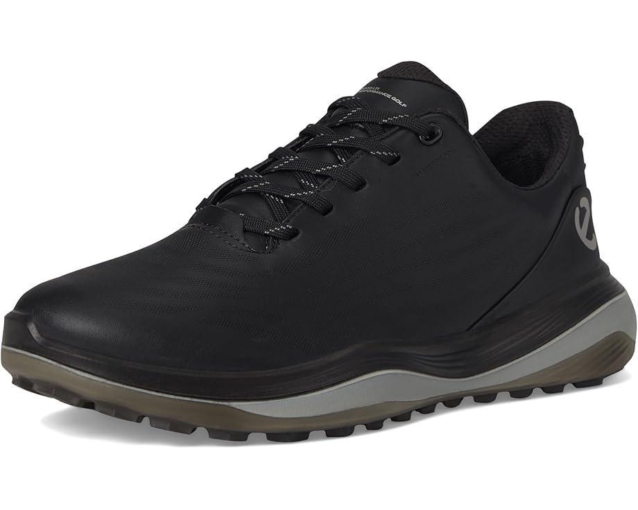 Biom C4 Vented GORE-TEX® Waterproof Golf Shoe Product Image