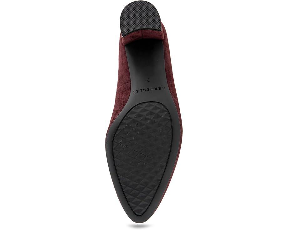 Aerosoles Product Image