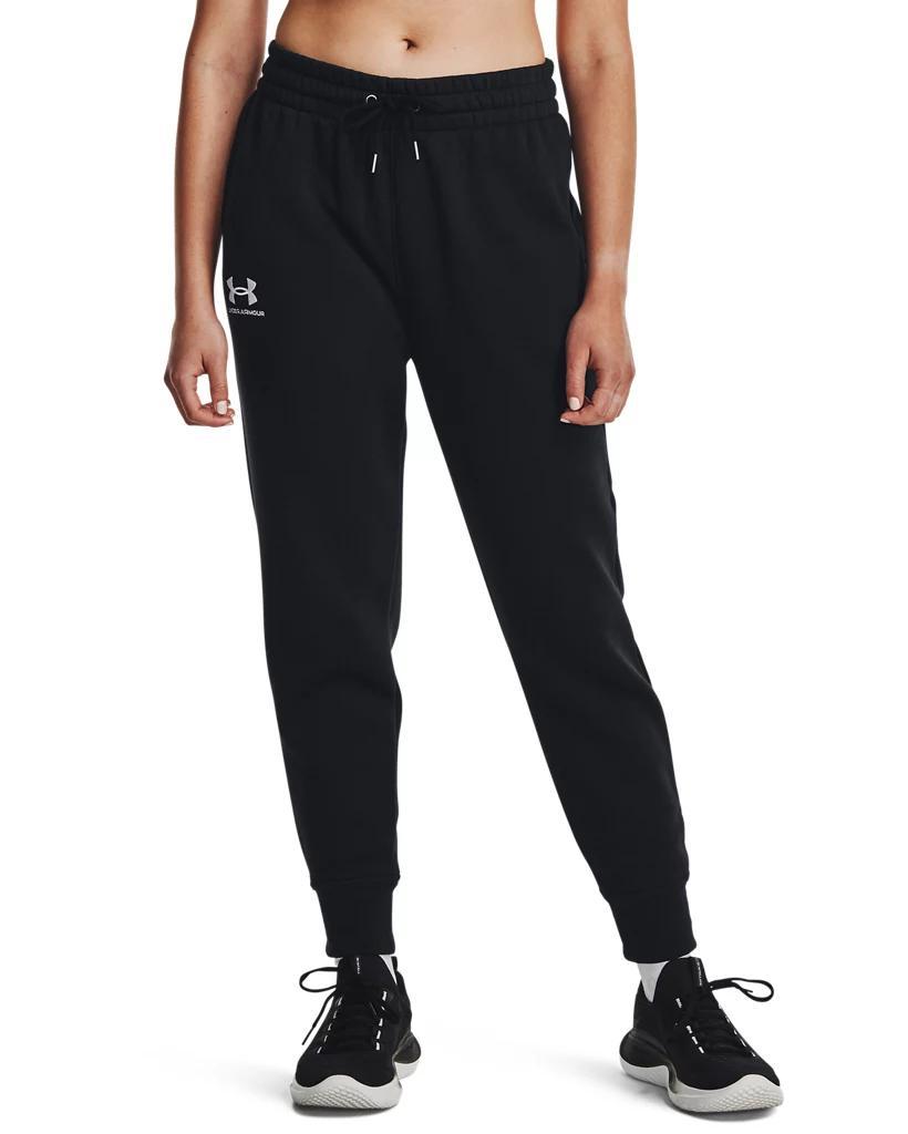 Mens Asher Slim-Fit Jeans Product Image