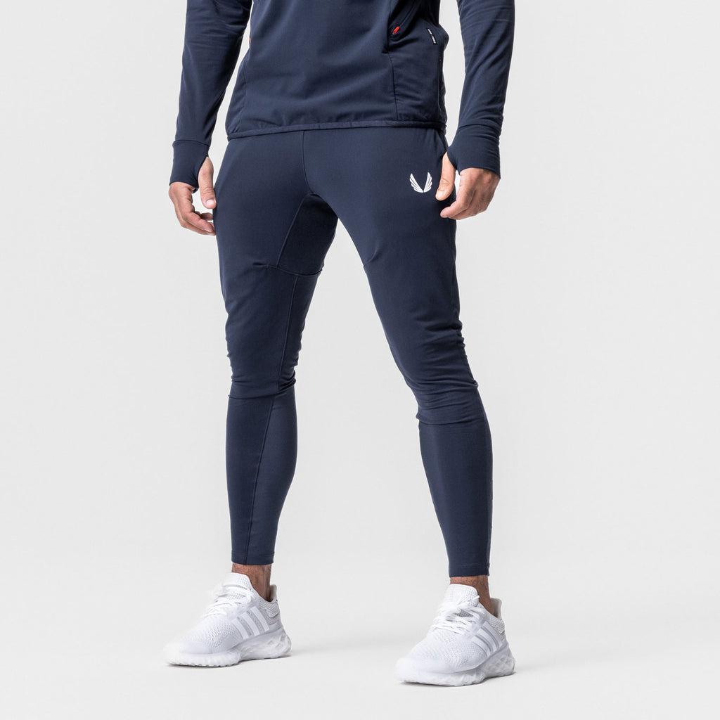 0699. Tetra-Lite® Hybrid Jogger - Rust Camo Product Image
