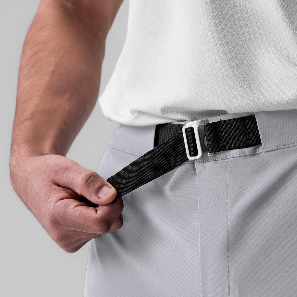 1101. Tetra-Lite® Field Pant - Slate Grey Product Image