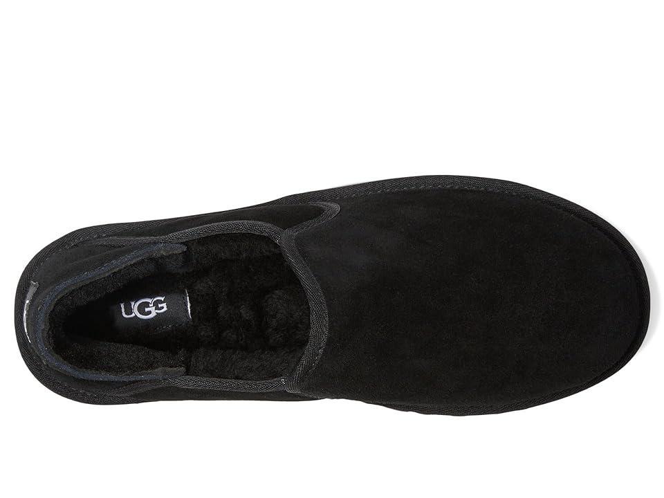 UGG Mens Kenton Sheepskin Shoes Slippers Product Image