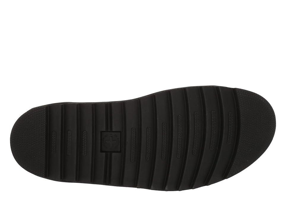 Blaire Women's Brando Leather Strap Sandals Product Image