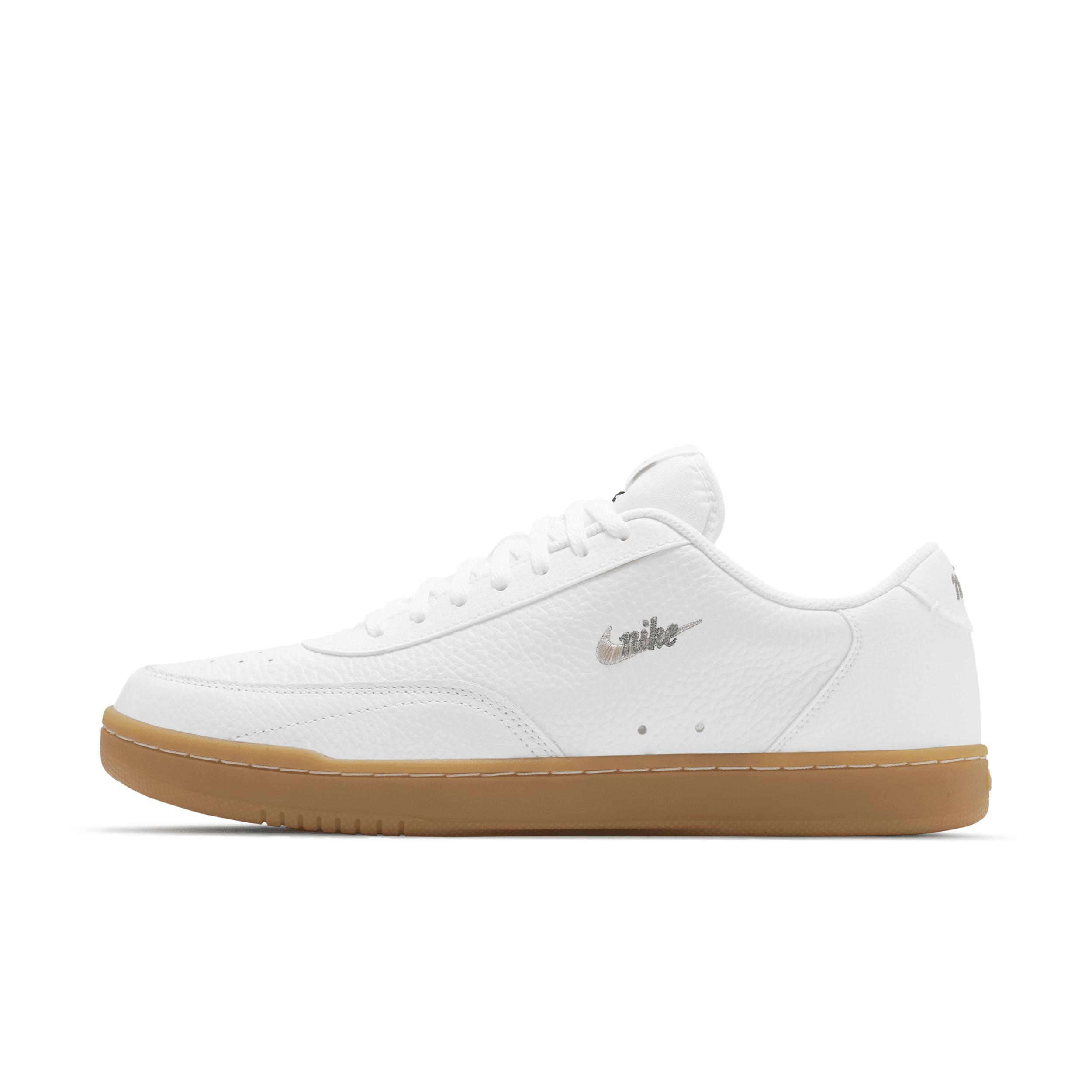 Nike Court sneakers Product Image