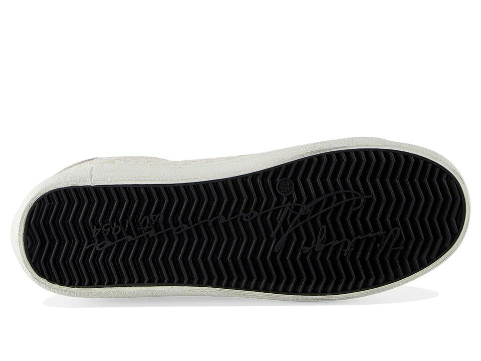 Vintage Havana Flair Croco) Women's Shoes Product Image