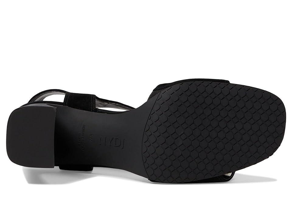 NYDJ Liz Women's Shoes Product Image