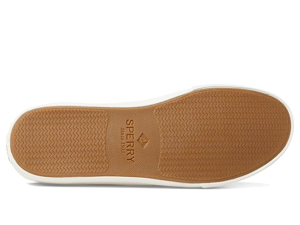 Sperry Bahama II Men's Shoes Product Image