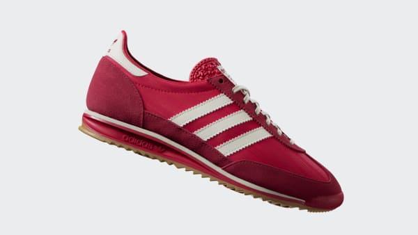SL 72 OG Shoes Product Image