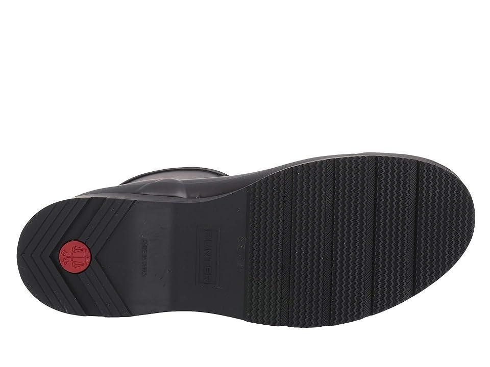 Hunter Mens Original Play Boots Product Image