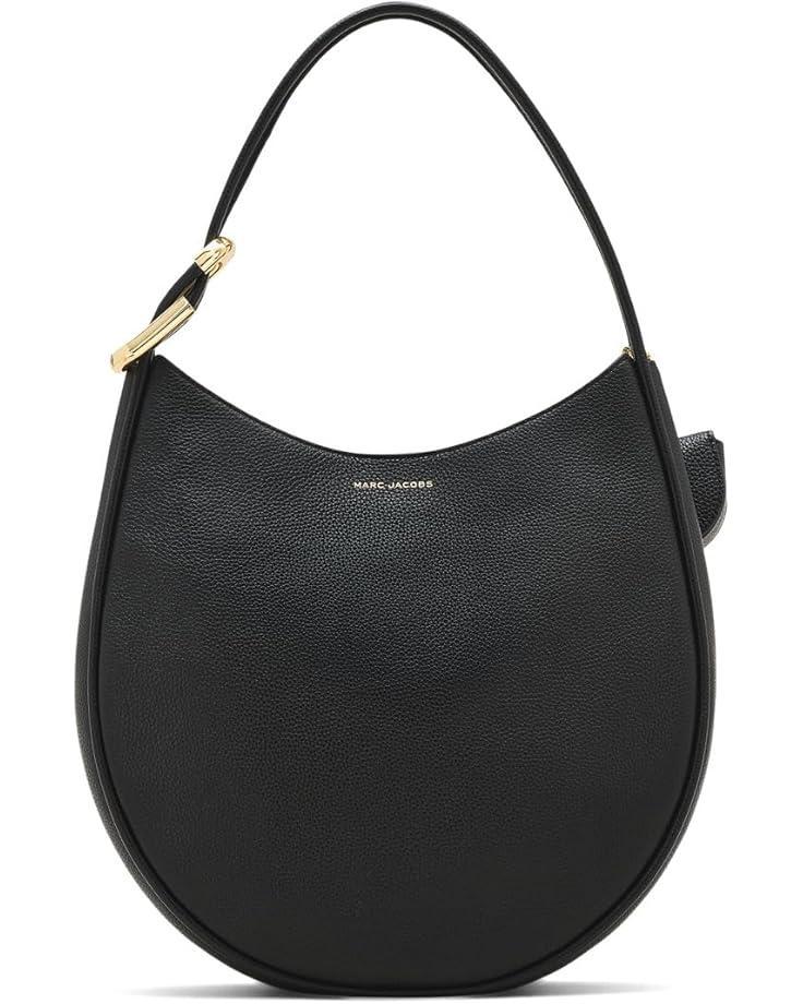 Asha Shoulder Bag Product Image
