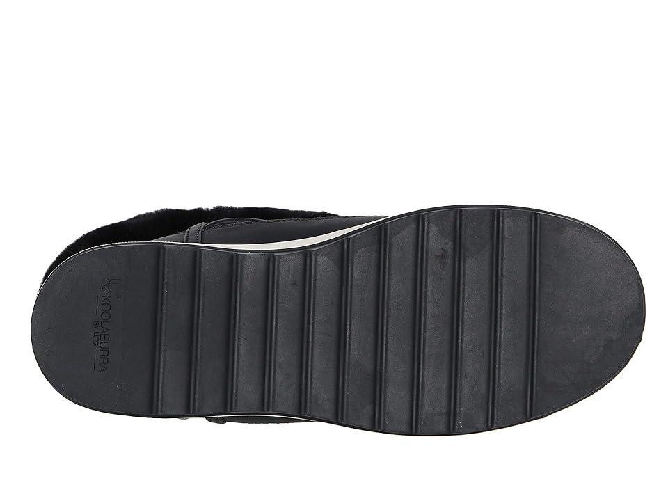 Koolaburra by UGG Tynlee Women's Shoes Product Image