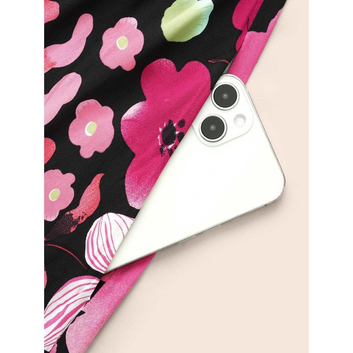 Product Card