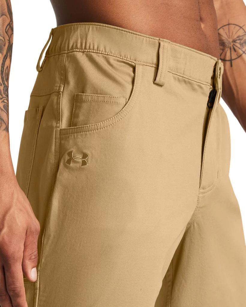 UA Expanse Everyday Product Image