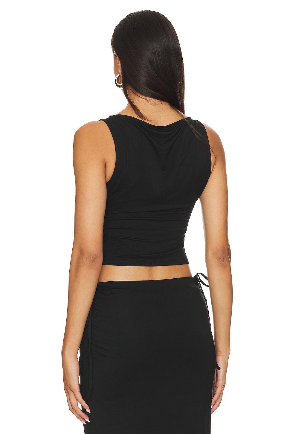 Lorenza Top LPA Product Image