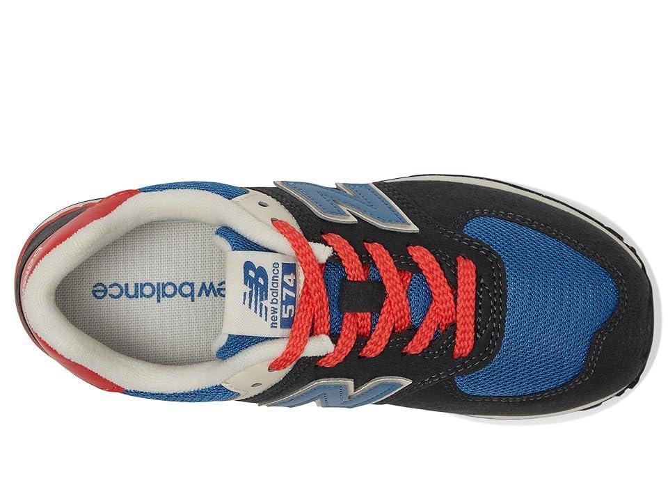 Oboz Sawtooth X Mid B-DRY (Charcoal) Men's Shoes Product Image