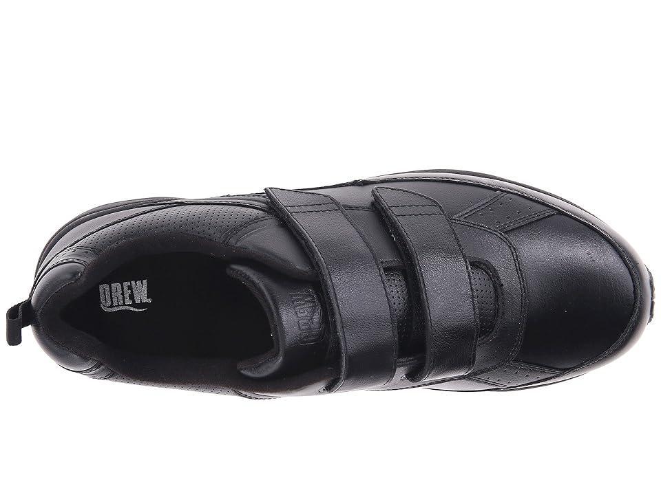 Drew Jimmy Leather) Men's Shoes Product Image