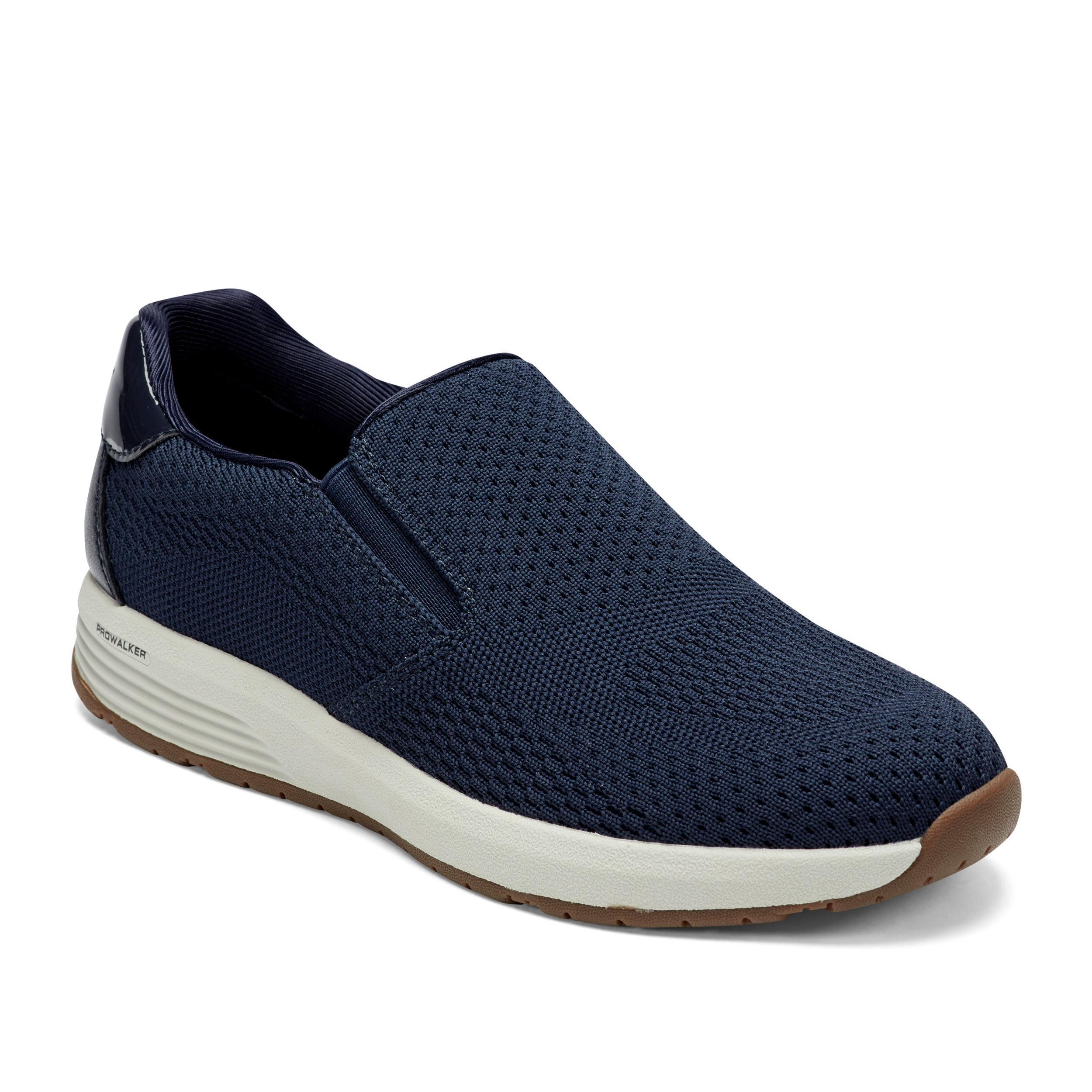 Women's ProWalker Titan Casual Slip on Sneakers Product Image