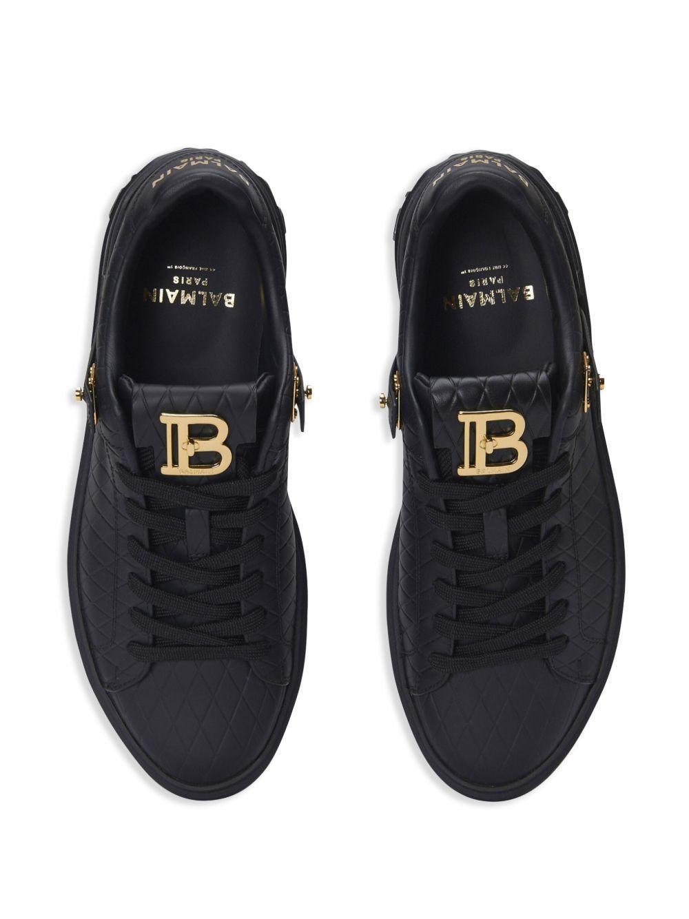 B-Court B-Buzz sneakers Product Image
