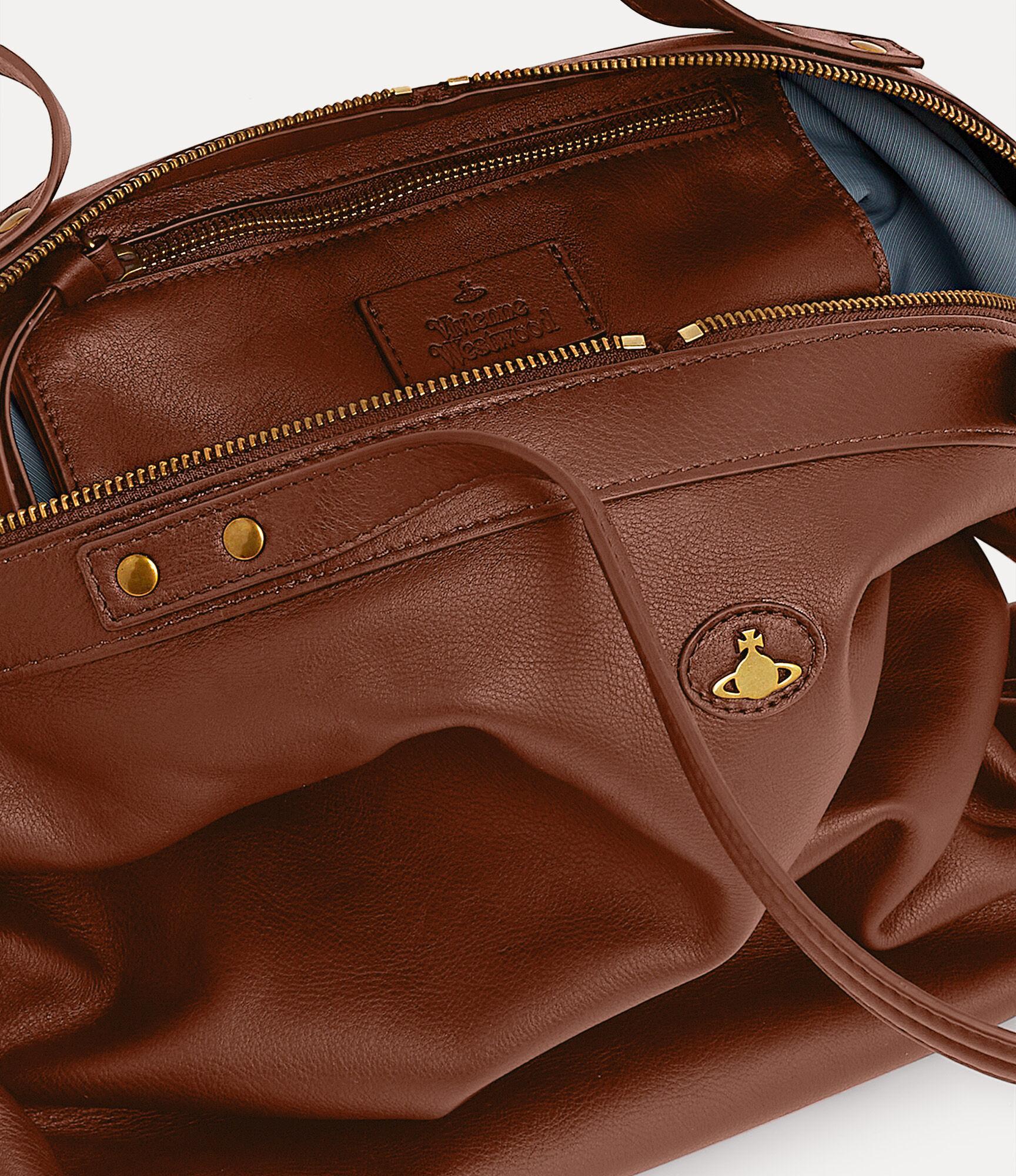 Mara Large Holdall Product Image