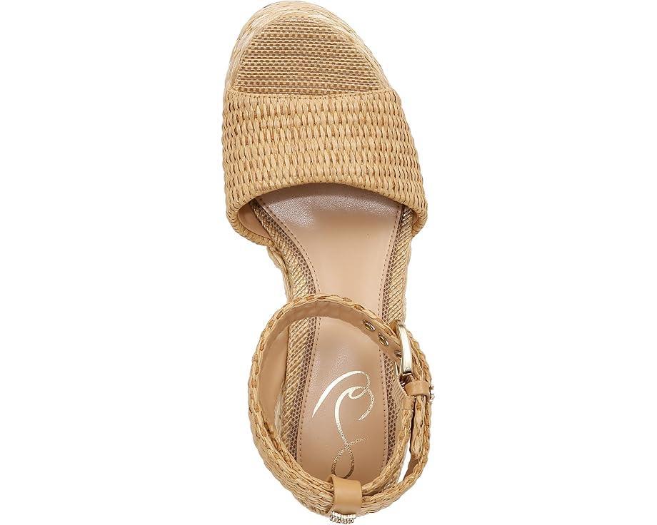 Women's Sam Edelman April Product Image