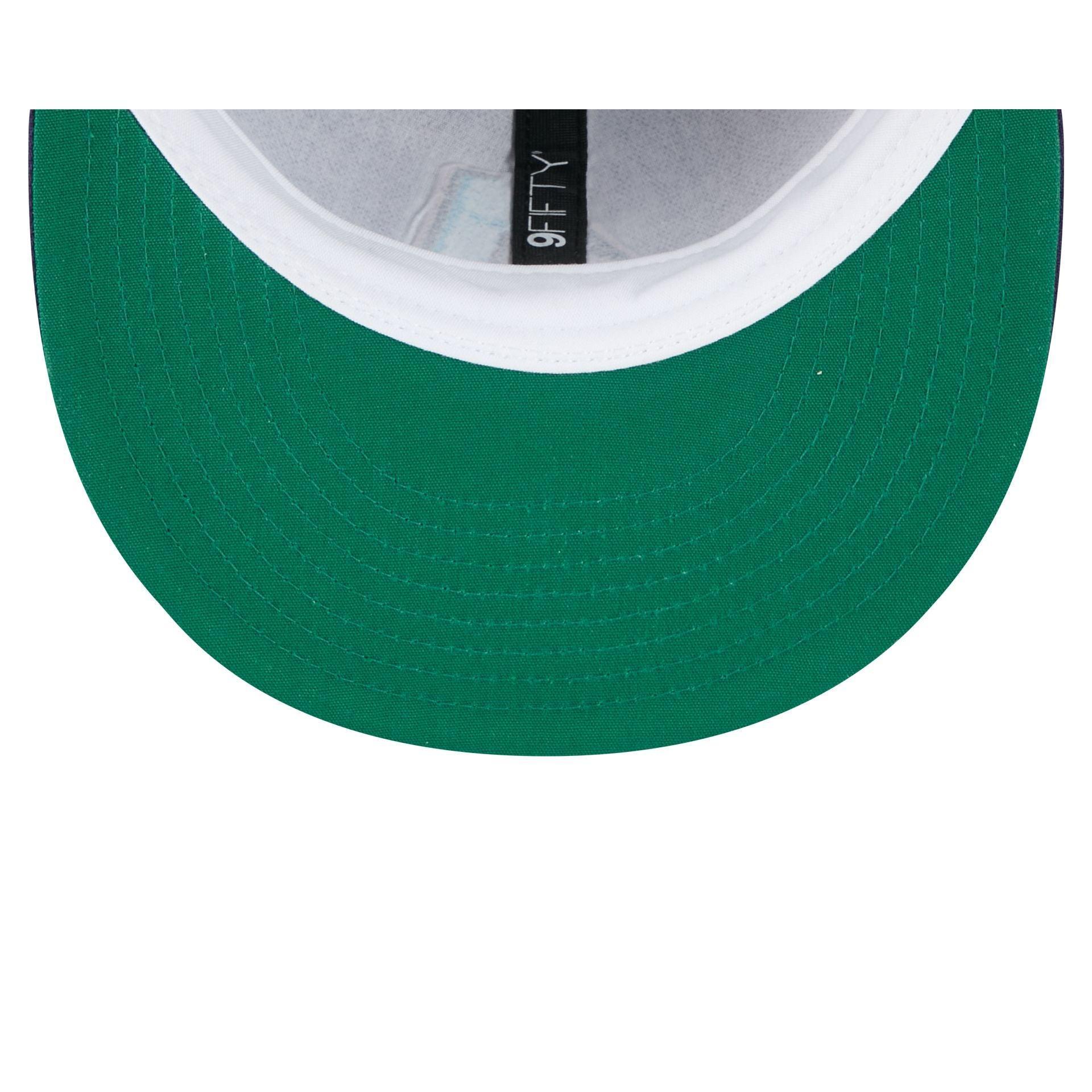 Product Card