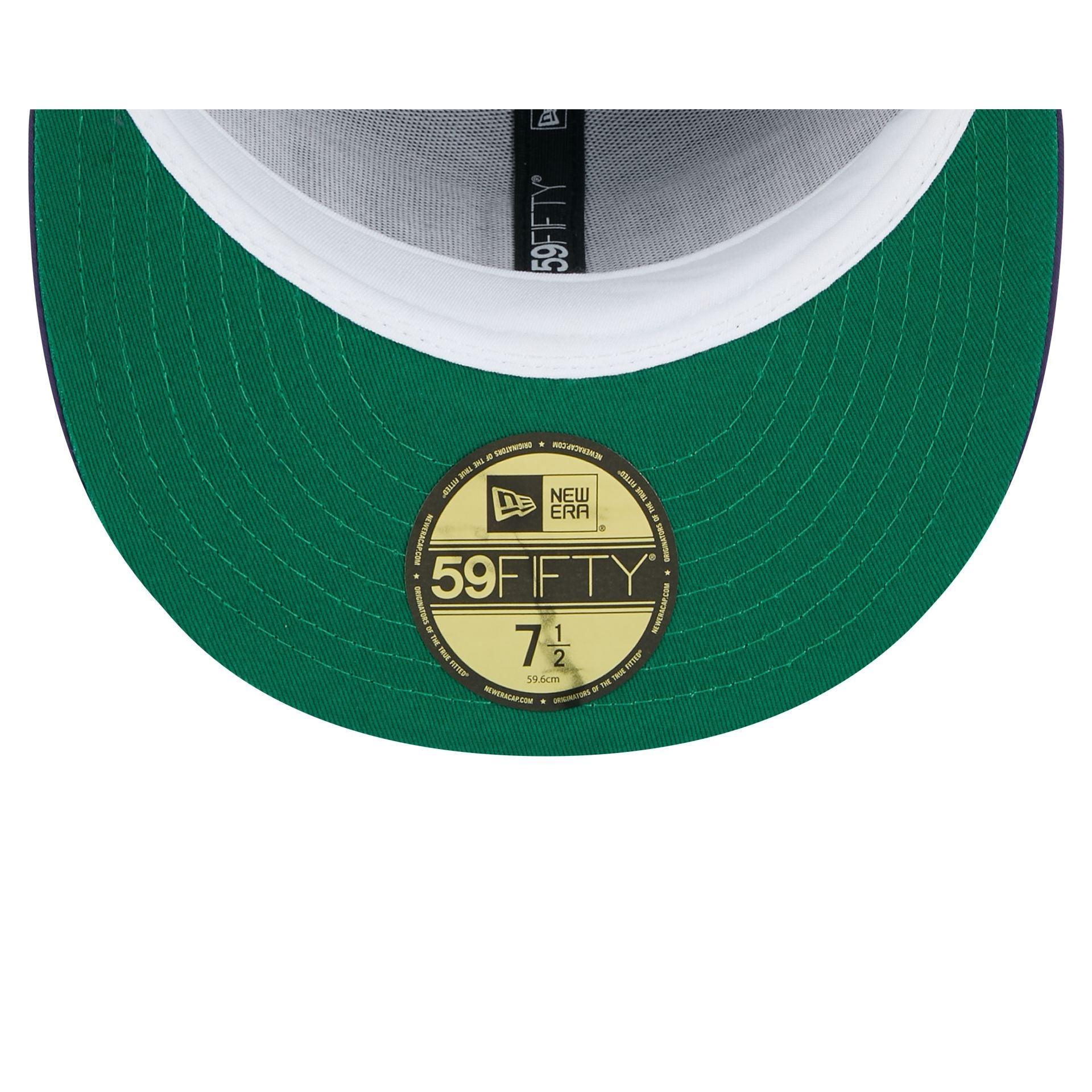 Product Card