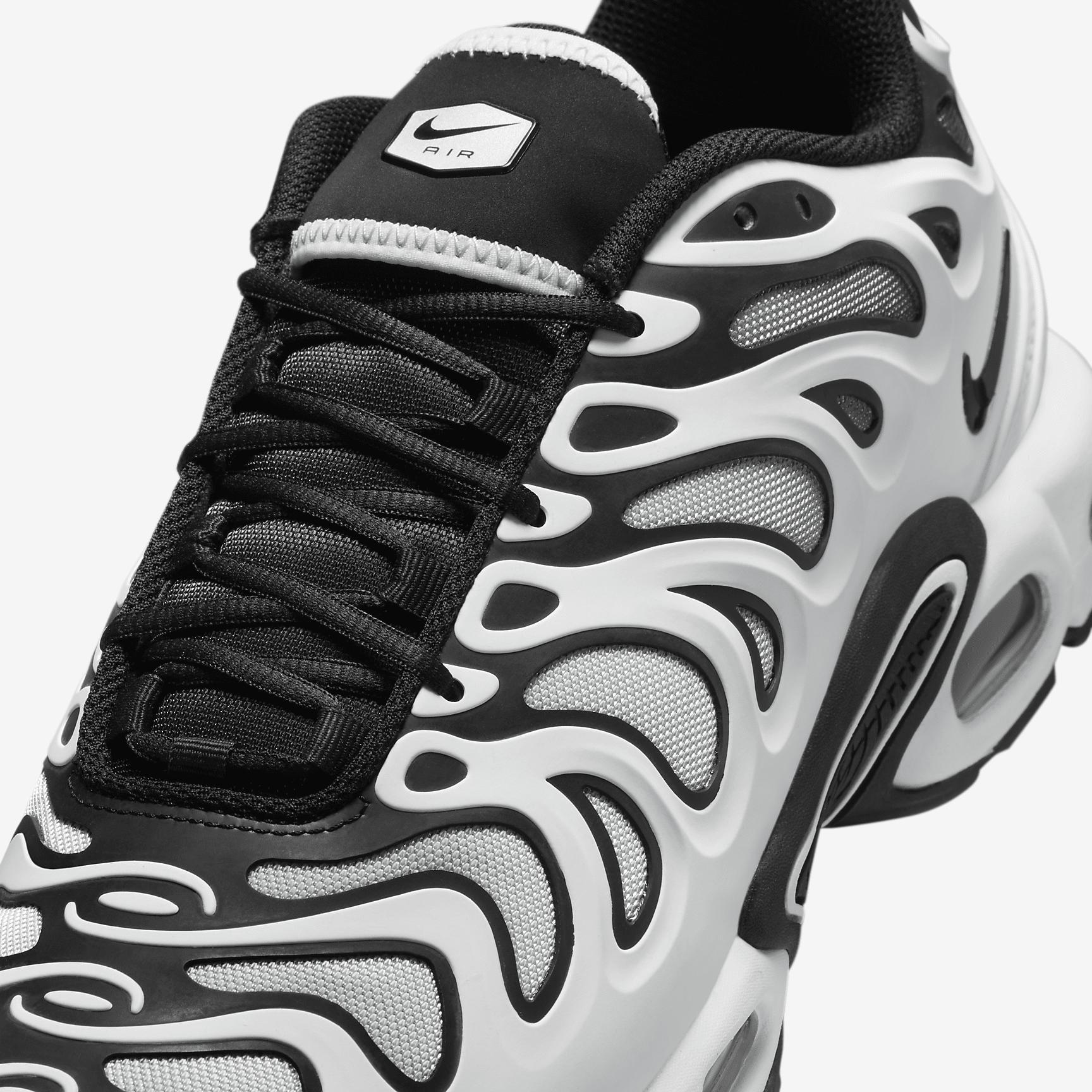 Nike Air Max Plus Drift Men's Shoes Product Image