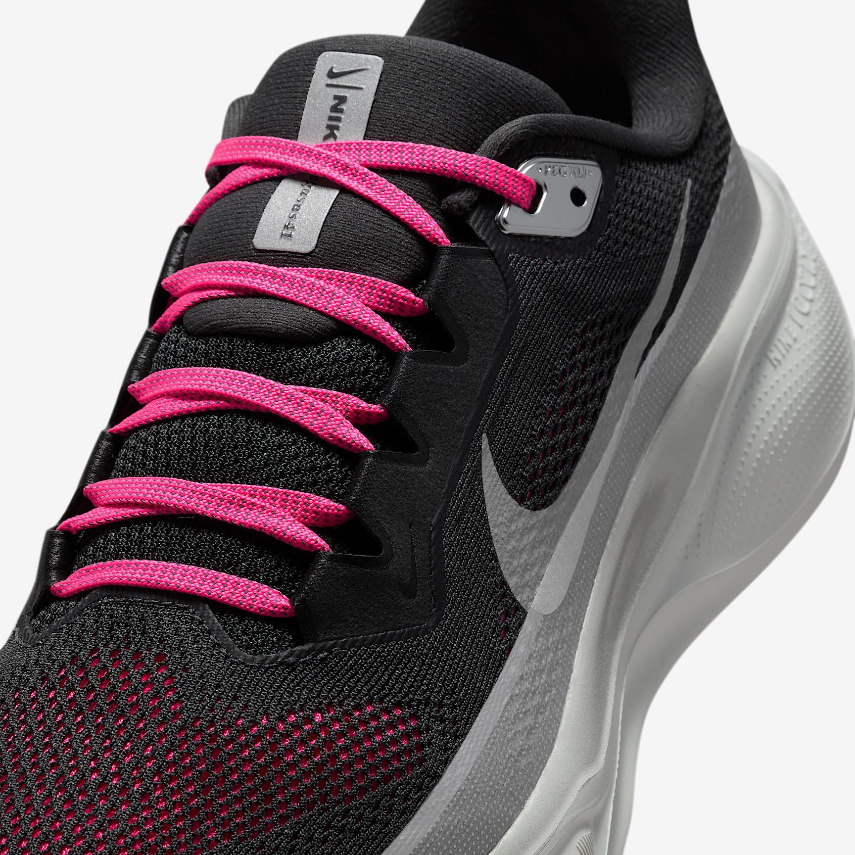 Nike Women's Pegasus 41 SE Road Running Shoes Product Image