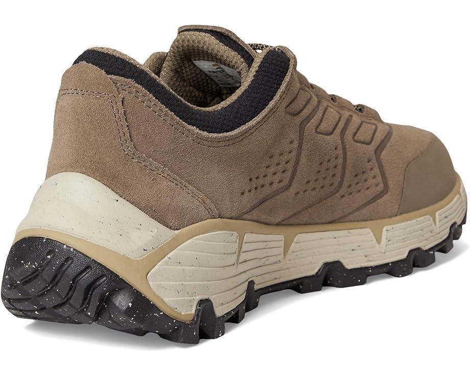 Devero Low GTX Product Image