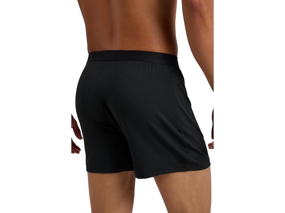 MeUndies Boxer Men's Underwear Product Image