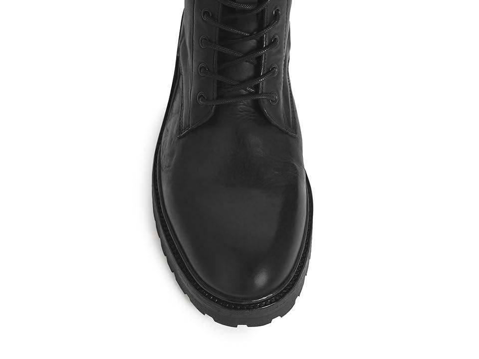 Allsaints Mens Tobias Boots Product Image