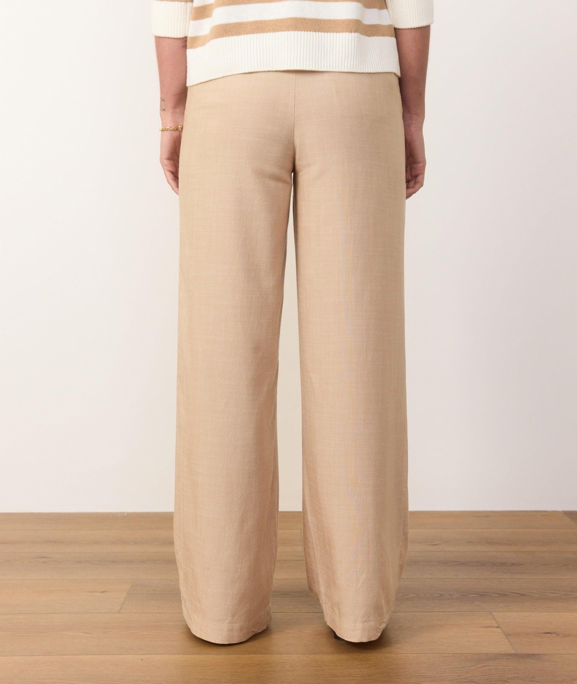 Allison Trouser Product Image