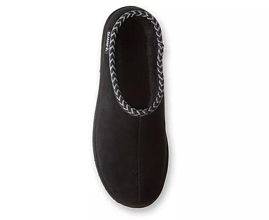 Bearpaw Mens Beau Slipper Product Image