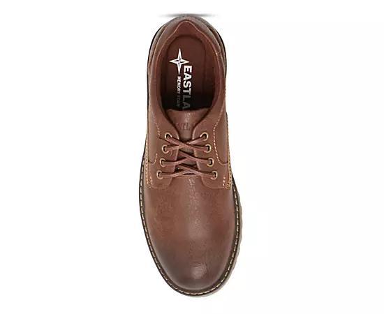 Eastland Dante Mens Oxford Shoes Product Image