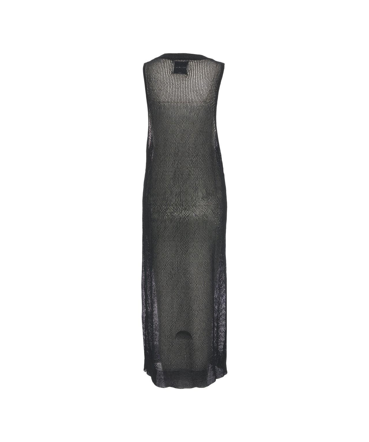 Cotton Top Product Image