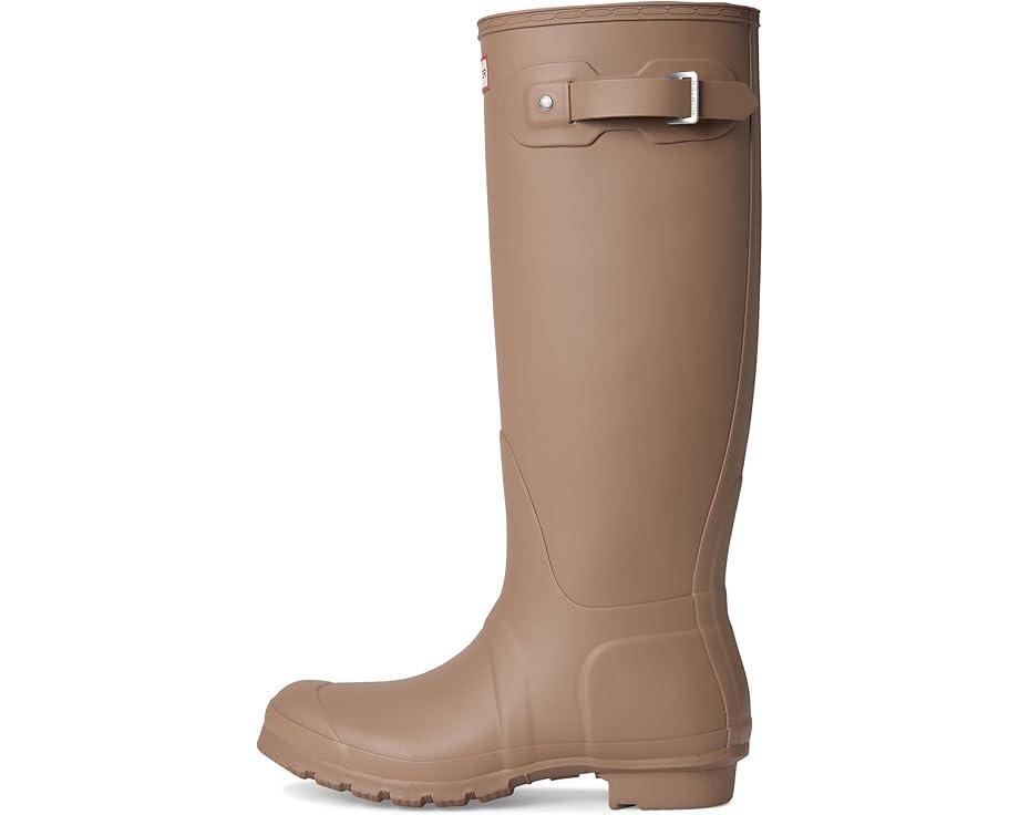 Original Tall Gls Product Image