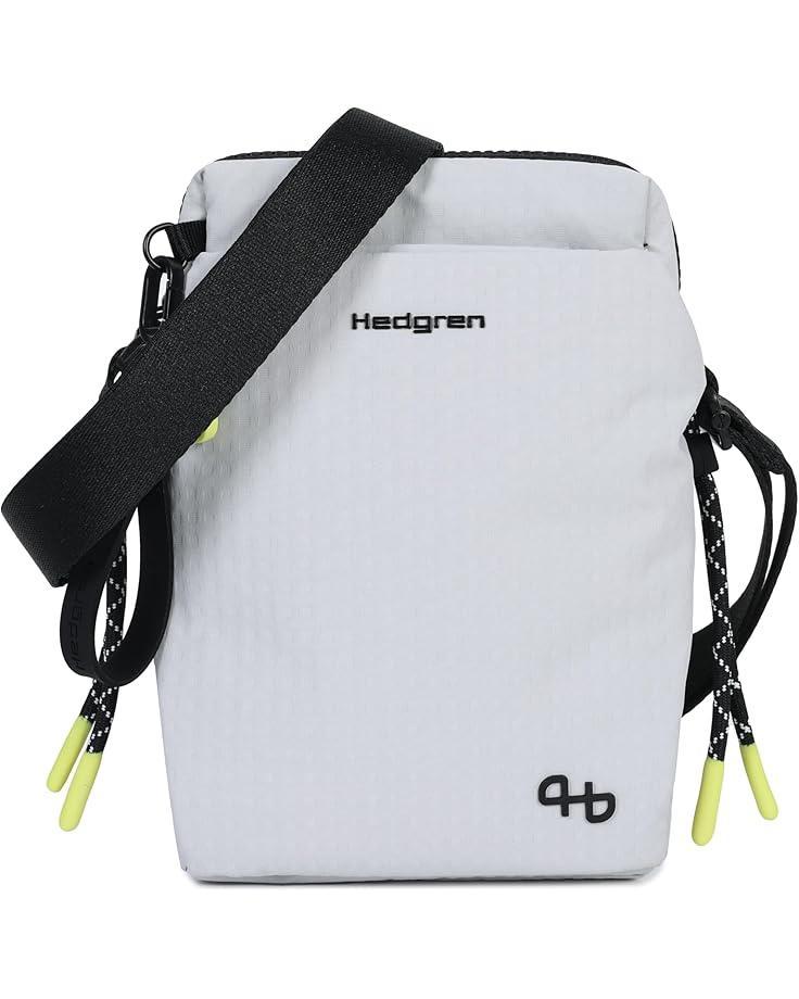 Take Two RFID Bryant Crossbody Product Image